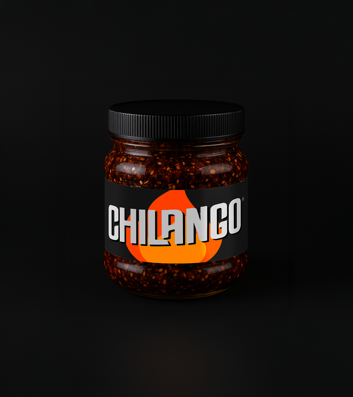 chilango_macha_header