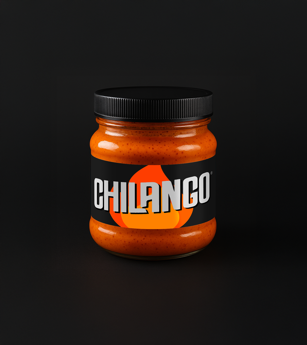 chilango_roja_header