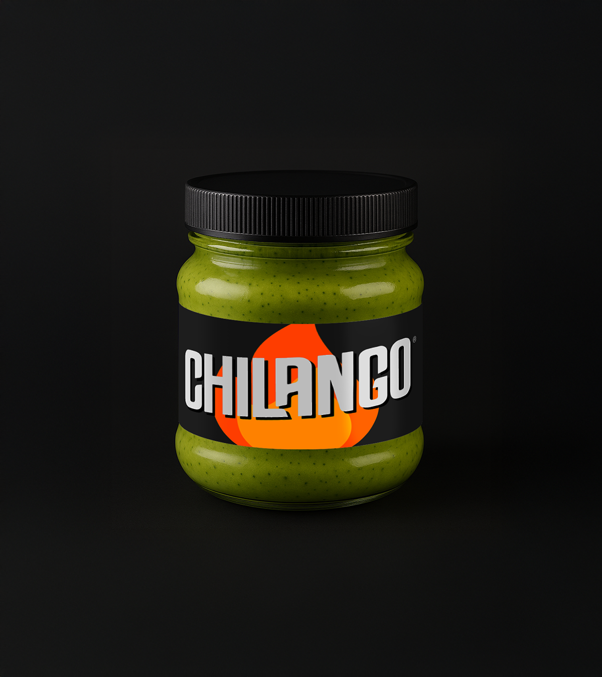 chilango_verde_header